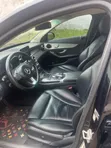 Mercedes-Benz C300 2015 Black - 2