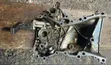 Toyota Vitz Oil Pump - 3 Plugs - 2