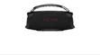 LG XBOOM XG8T Bluetooth Party Speaker - 1