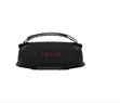 LG XBOOM XG8T Bluetooth Party Speaker - 2
