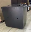 Quality Safe Box - 2