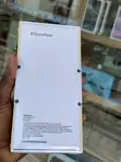 Google Pixel 6 Pro 256GB Black - 3