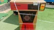 Modern 1.5HP Split System Air Conditioner - 1