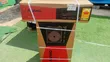 Modern 1.5HP Split System Air Conditioner - 2