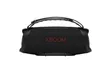 LG XBOOM XG8T Bluetooth Party Speaker - 1