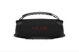 LG XBOOM XG8T Bluetooth Party Speaker - 2