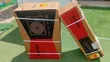 1.5HP Air Conditioner - Brand New - 2