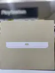 Ubiquiti UniFi Cloud Gateway Fiber - 1