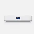 Ubiquiti UniFi Cloud Gateway Fiber - 2