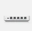 Ubiquiti UniFi Cloud Gateway Fiber - 3