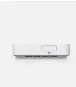 Ubiquiti UniFi Cloud Gateway Fiber - 4