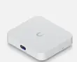 Ubiquiti UniFi Cloud Gateway Fiber - 5