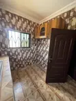 1 Bedroom Apartment for Rent in Tantra Hills - 1
