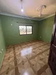 1 Bedroom Apartment for Rent in Tantra Hills - 2