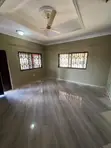 1 Bedroom Apartment for Rent in Tantra Hills - 3