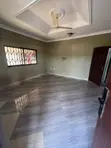 1 Bedroom Apartment for Rent in Tantra Hills - 4