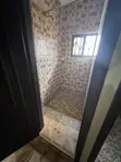 1 Bedroom Apartment for Rent in Tantra Hills - 5