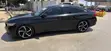 2019 Honda Accord Sport 1.5T Black - 1