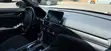 2019 Honda Accord Sport 1.5T Black - 2