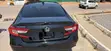 2019 Honda Accord Sport 1.5T Black - 3