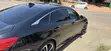 2019 Honda Accord Sport 1.5T Black - 4