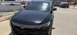 2019 Honda Accord Sport 1.5T Black - 5