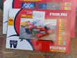 Nikai 32-Inch LED TV - 1
