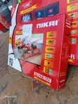 Nikai 32-Inch LED TV - 2