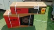 1.5HP Split System Air Conditioner - British Power - 2