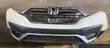 Honda CR-V Front Bumper (2020-2022) - 1