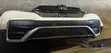 Honda CR-V Front Bumper (2020-2022) - 2
