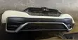 Honda CR-V Front Bumper (2020-2022) - 3