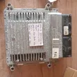 Hyundai Elantra Control Board (2013-2014) - 1