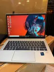 HP EliteBook 630 G10 Laptop: 13.3" FHD, Core i7, 16GB RAM, 512GB SSD - 4
