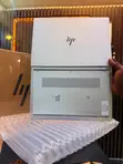 HP EliteBook 630 G10 Laptop: 13.3" FHD, Core i7, 16GB RAM, 512GB SSD - 5