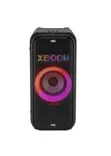 LG XBOOM XL5T 200W Wireless Portable Speaker - 1