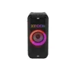 LG XBOOM XL5T 200W Wireless Portable Speaker - 2