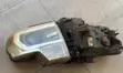 Used Ford F-150 Headlights (2011-2016) - 2