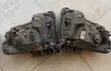 Used Ford F-150 Headlights (2011-2016) - 3