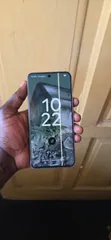 Google Pixel 8 128GB Green - 1