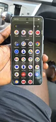 Google Pixel 8 128GB Green - 2