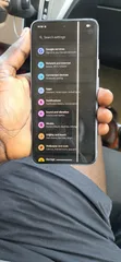 Google Pixel 8 128GB Green - 3