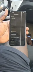 Google Pixel 8 128GB Green - 4