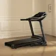 Maxchoice Store Brand New Treadmills - 1