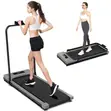 Maxchoice Store Brand New Treadmills - 2