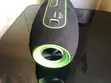 Max Best MB-M3 Bluetooth Speaker - 2