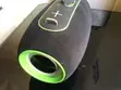 Max Best MB-M3 Bluetooth Speaker - 3