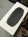 Max Best MB-M3 Bluetooth Speaker - 4