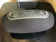 Max Best MB-M3 Bluetooth Speaker - 5