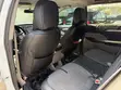 Toyota Highlander 2017 White - 4